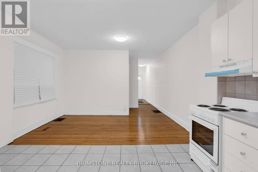 285 Old Weston Road, Toronto, photo 7