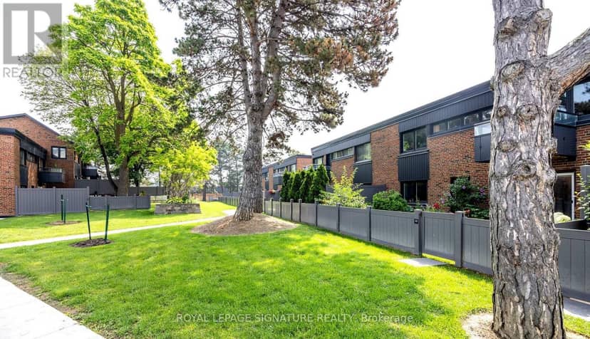 44 - 51 Broadfield Drive — photo 2 of 40