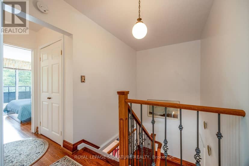 44 - 51 Broadfield Drive — photo 30 of 40