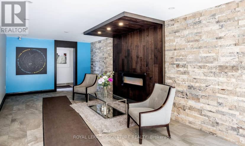 44 - 51 Broadfield Drive — photo 4 of 40