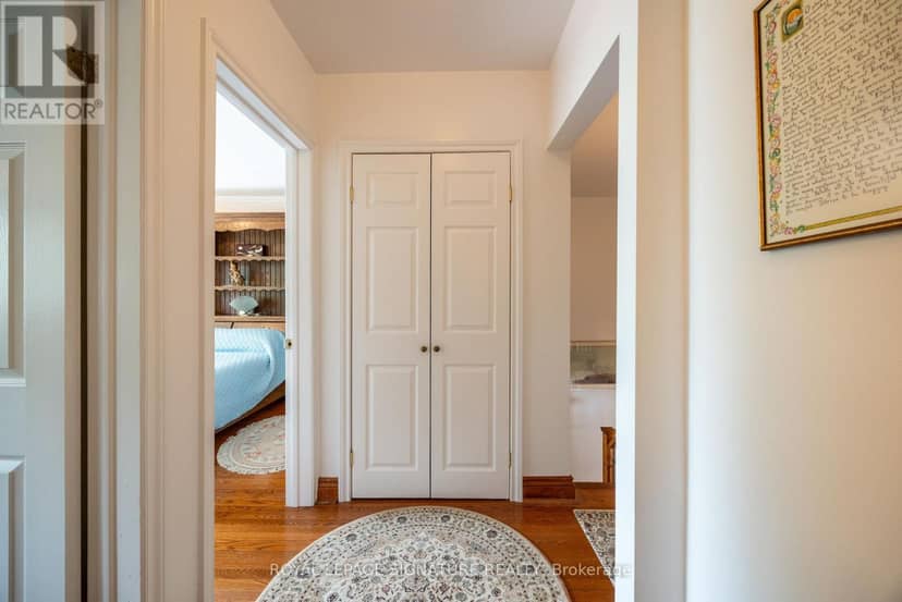 44 - 51 Broadfield Drive — photo 40 of 40