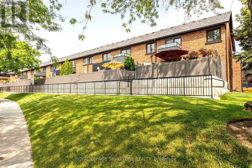 44 - 51 Broadfield Drive — photo 5 of 40
