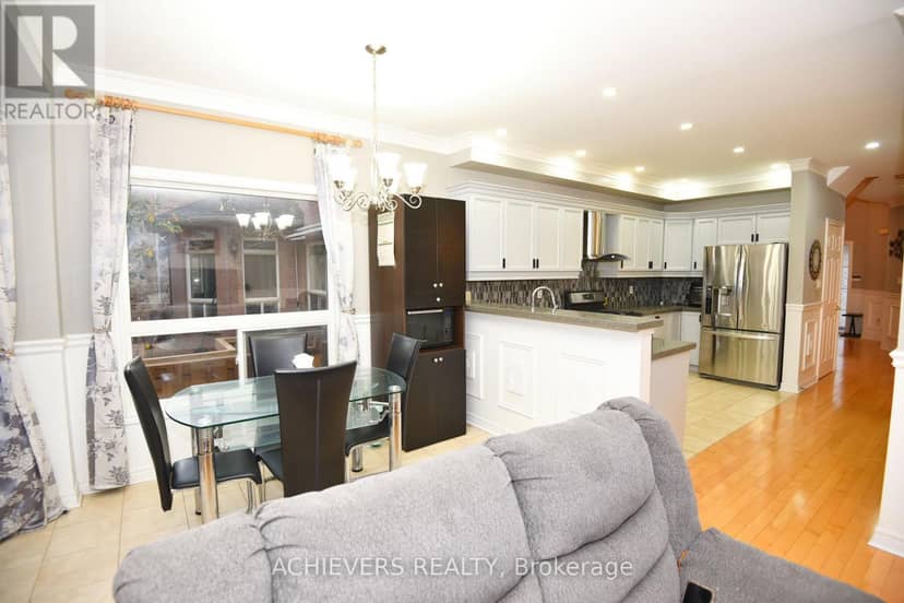 521 Navigator Drive — photo 11 of 40