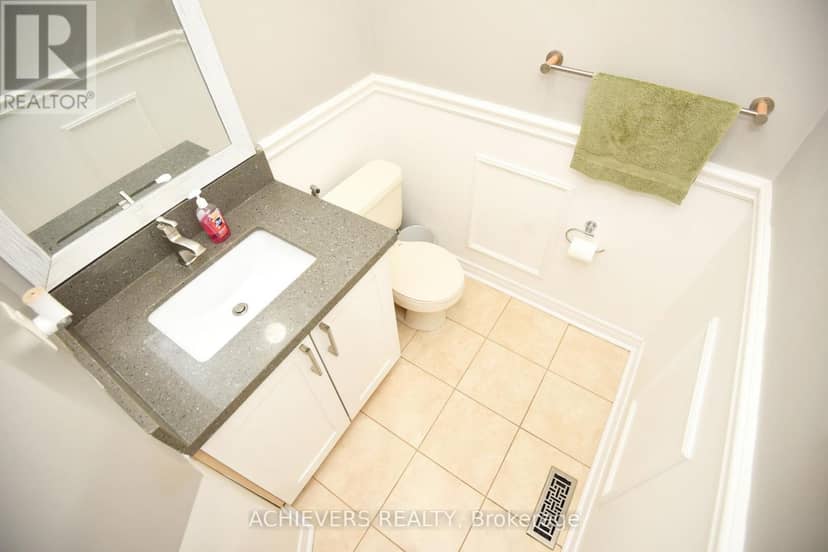 521 Navigator Drive — photo 18 of 40