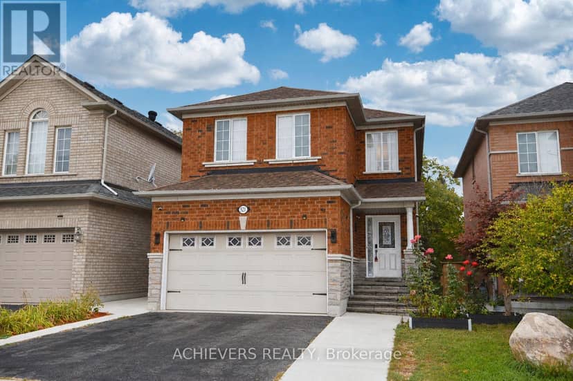 521 Navigator Drive — photo 2 of 40