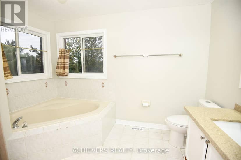 521 Navigator Drive — photo 23 of 40