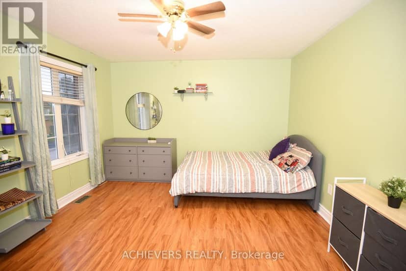 521 Navigator Drive — photo 29 of 40