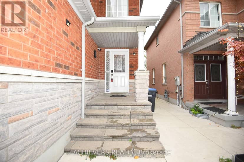 521 Navigator Drive — photo 3 of 40