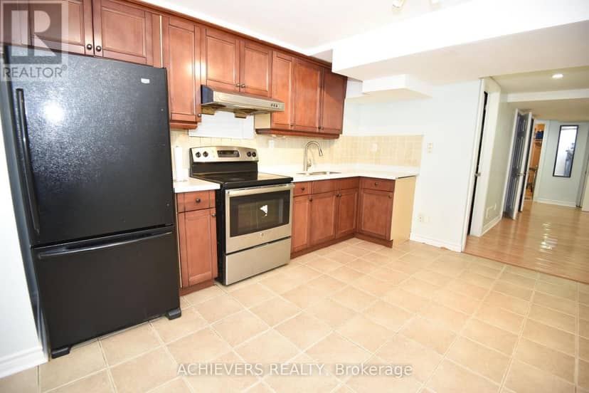 521 Navigator Drive — photo 39 of 40