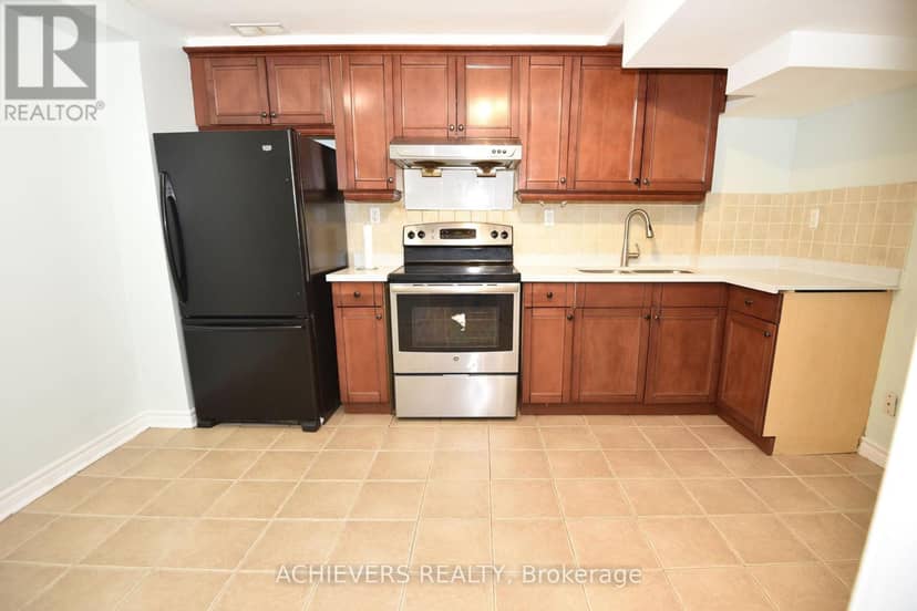 521 Navigator Drive — photo 40 of 40