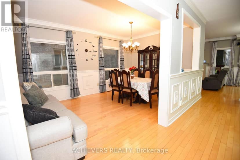 521 Navigator Drive — photo 6 of 40