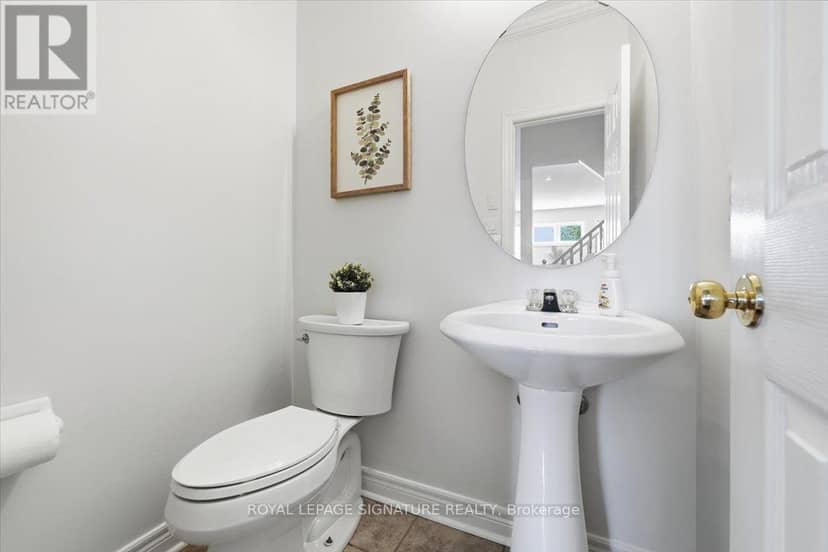 7010 Gooderham Estate Boulevard — photo 11 of 40