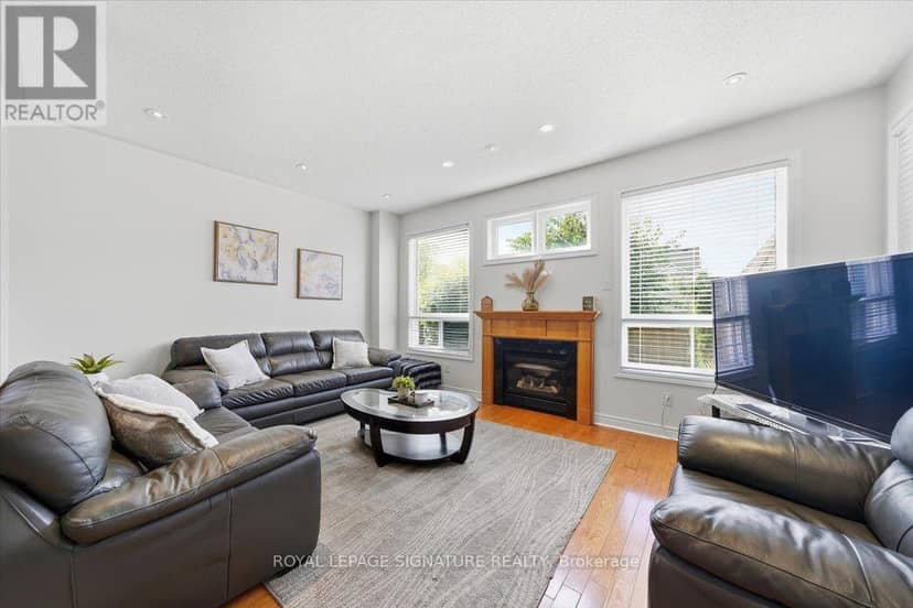7010 Gooderham Estate Boulevard — photo 12 of 40