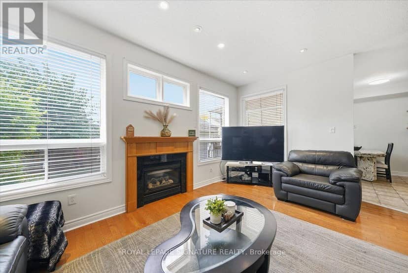 7010 Gooderham Estate Boulevard — photo 13 of 40