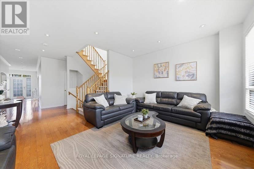 7010 Gooderham Estate Boulevard — photo 14 of 40