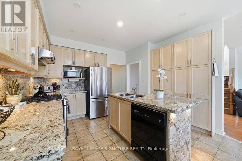 7010 Gooderham Estate Boulevard — photo 15 of 40