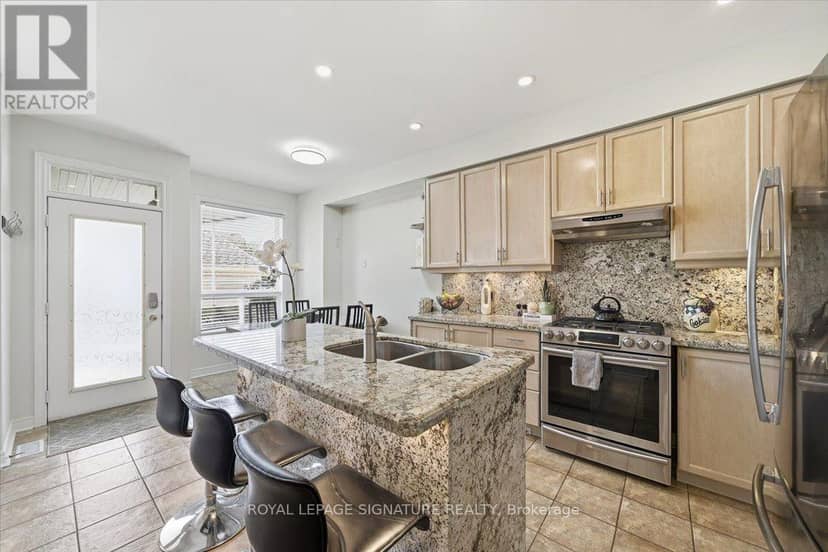 7010 Gooderham Estate Boulevard — photo 16 of 40