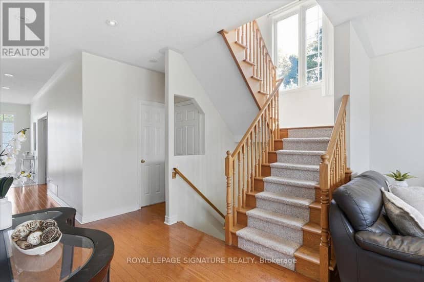 7010 Gooderham Estate Boulevard — photo 17 of 40