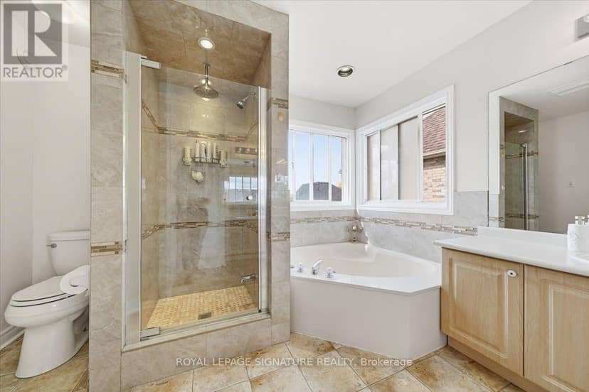 7010 Gooderham Estate Boulevard — photo 22 of 40