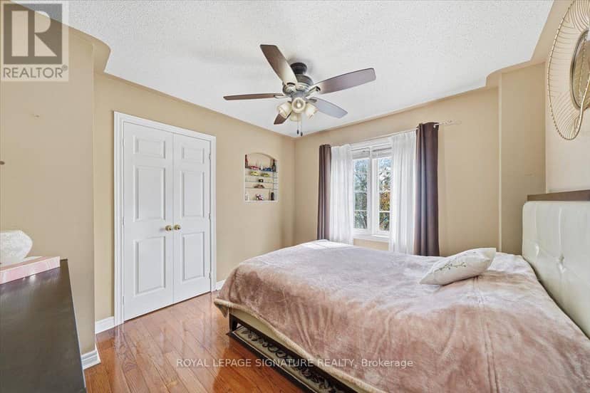 7010 Gooderham Estate Boulevard — photo 24 of 40