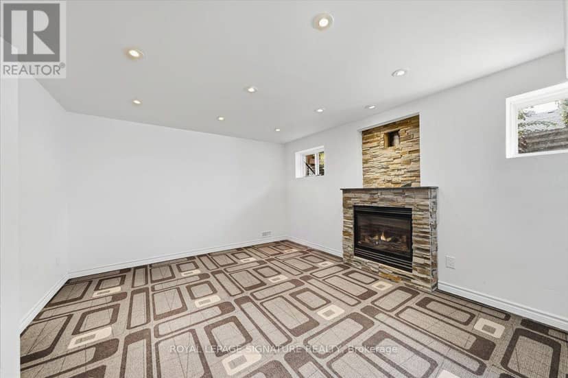 7010 Gooderham Estate Boulevard — photo 29 of 40