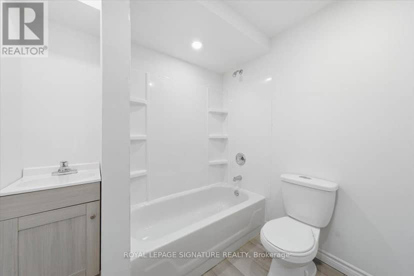 7010 Gooderham Estate Boulevard — photo 35 of 40