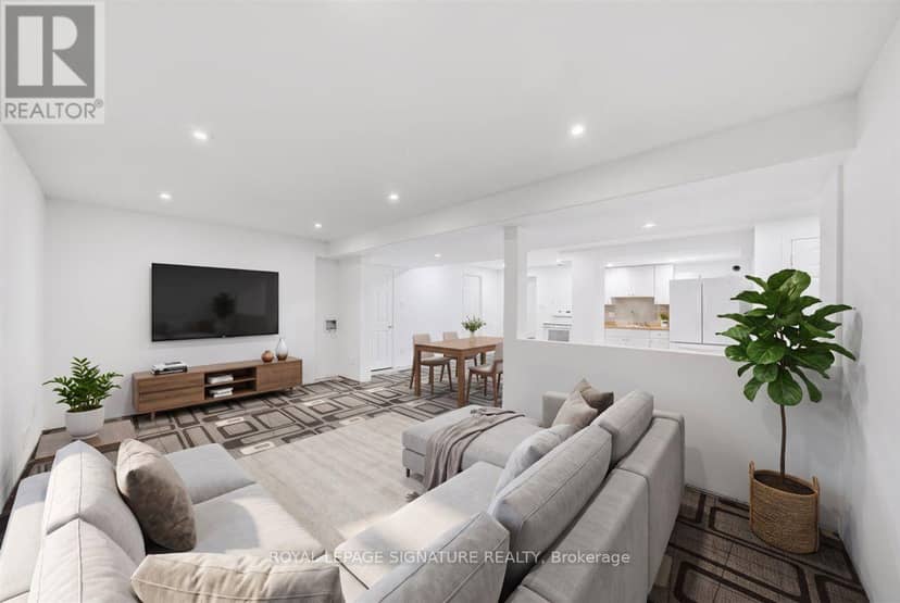 7010 Gooderham Estate Boulevard — photo 37 of 40