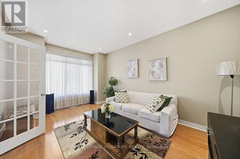 7010 Gooderham Estate Boulevard — photo 7 of 40