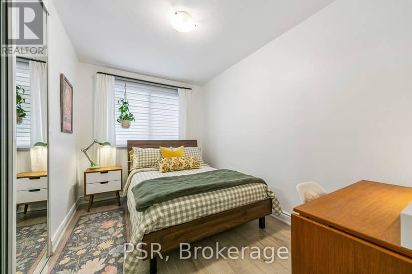 104 - 6540 Falconer Drive — photo 14 of 32