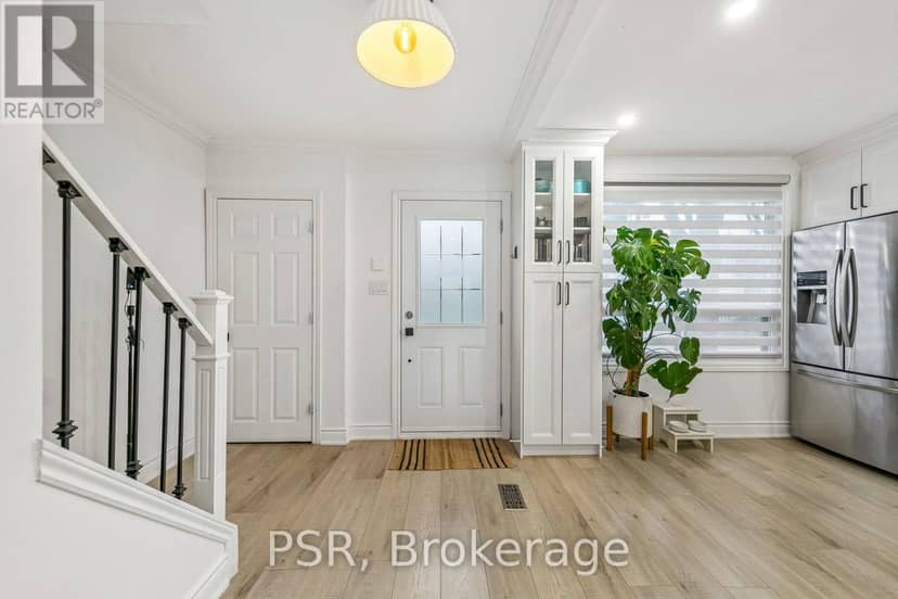 104 - 6540 Falconer Drive — photo 23 of 32