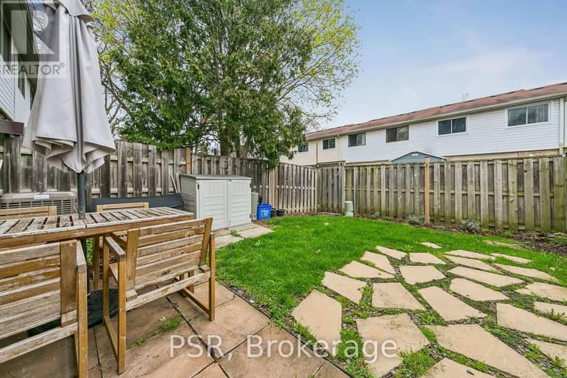 104 - 6540 Falconer Drive — photo 32 of 32