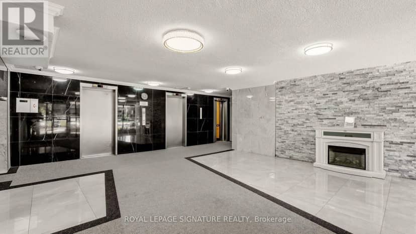 1805 - 4 Kings Cross Road, Brampton, photo 5