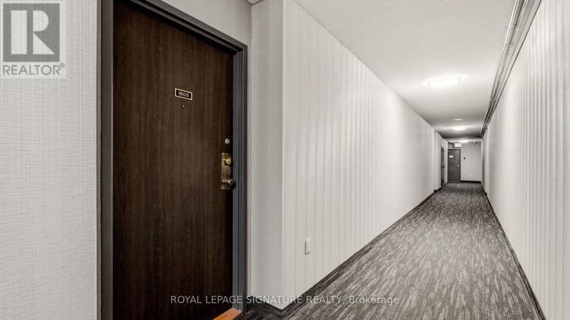 1805 - 4 Kings Cross Road, Brampton, photo 8