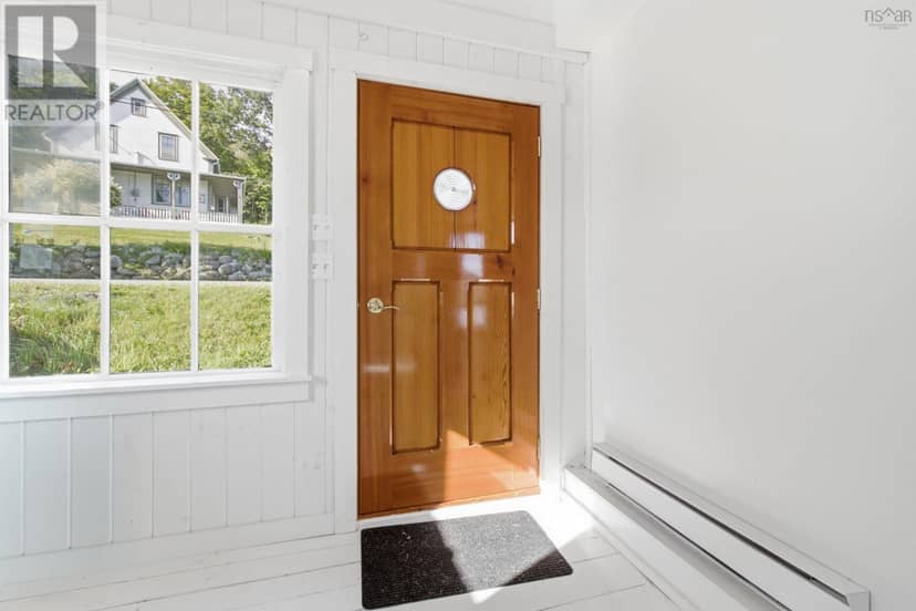 189 Pentz Road, Pentz, photo 5
