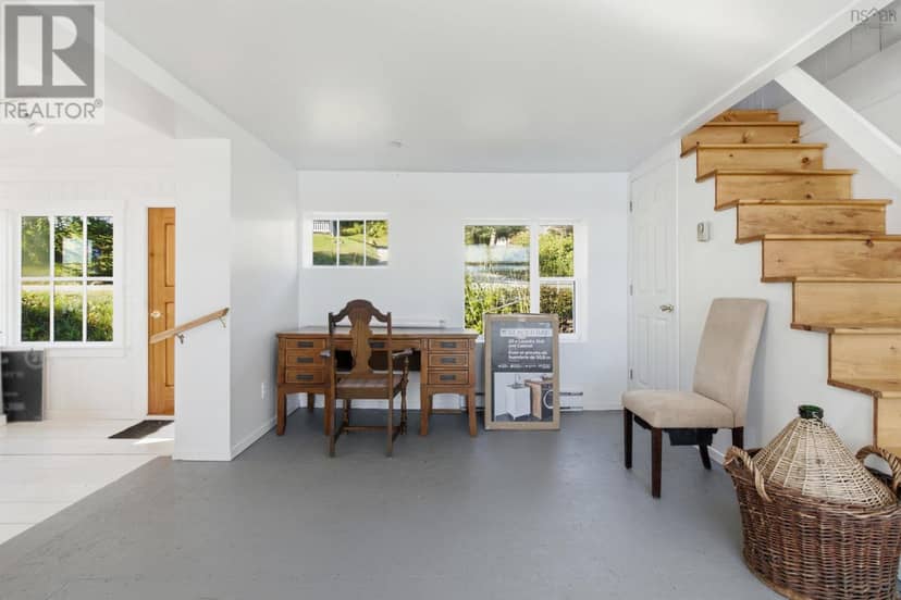 189 Pentz Road, Pentz, photo 8