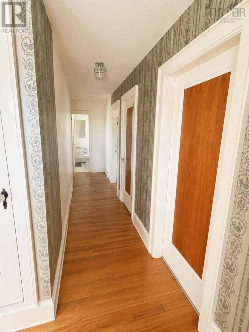 5791 Harrington St — photo 29 of 40