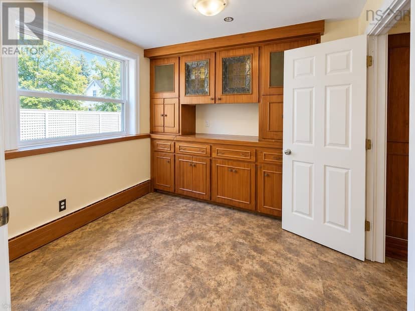 5791 Harrington St — photo 39 of 40