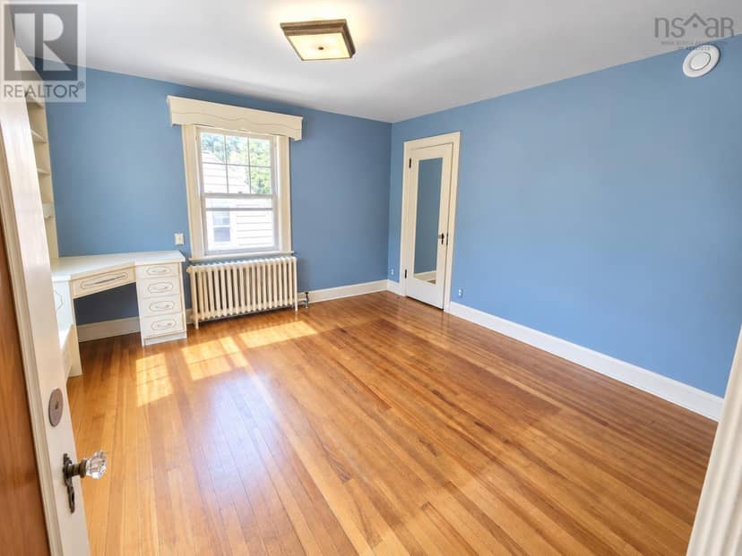 5791 Harrington St — photo 18 of 40