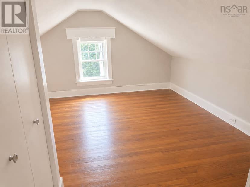 5791 Harrington St — photo 30 of 40