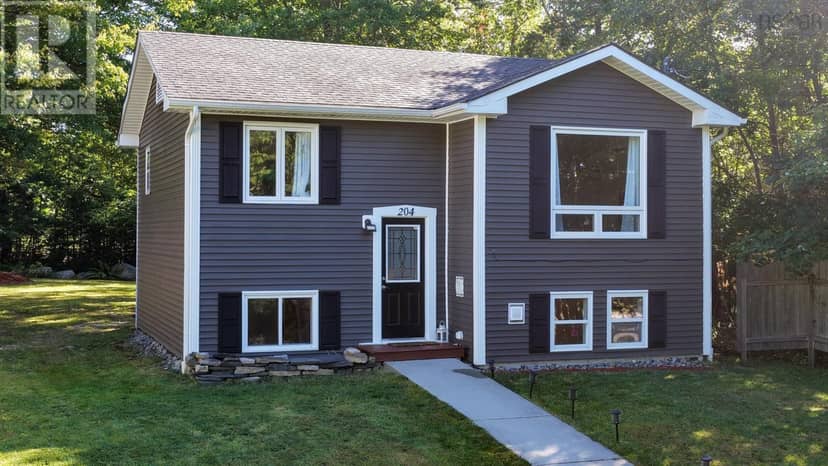 204 Rodney Street — photo 11 of 37