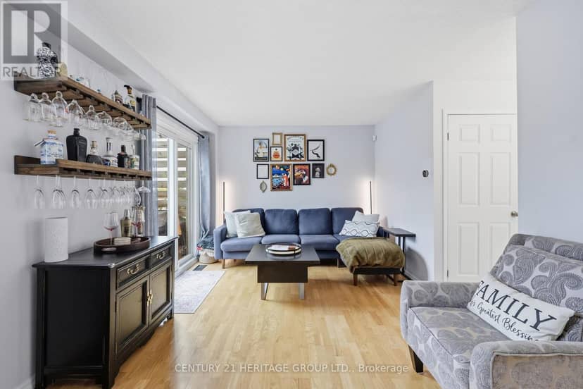 467 Templemead Drive — photo 10 of 40