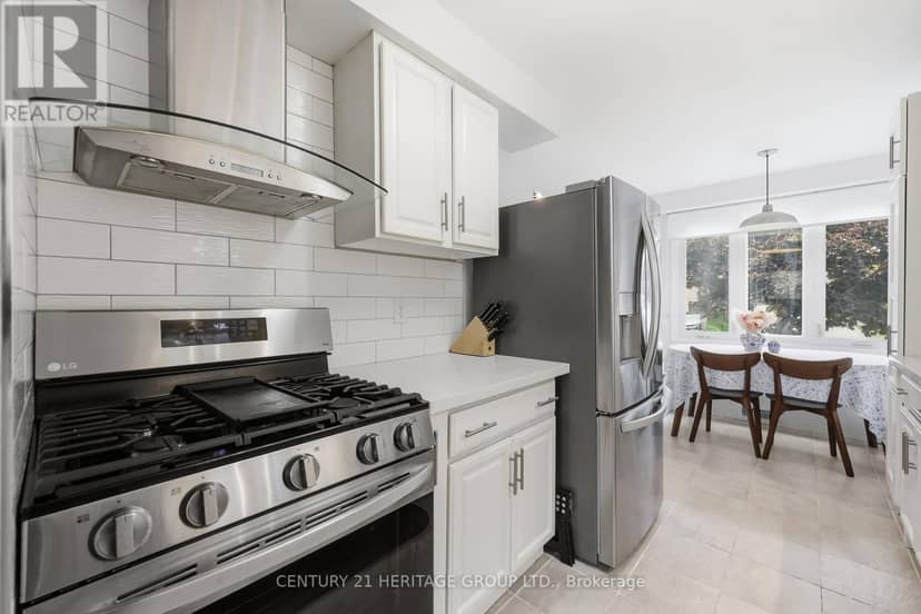 467 Templemead Drive — photo 13 of 40
