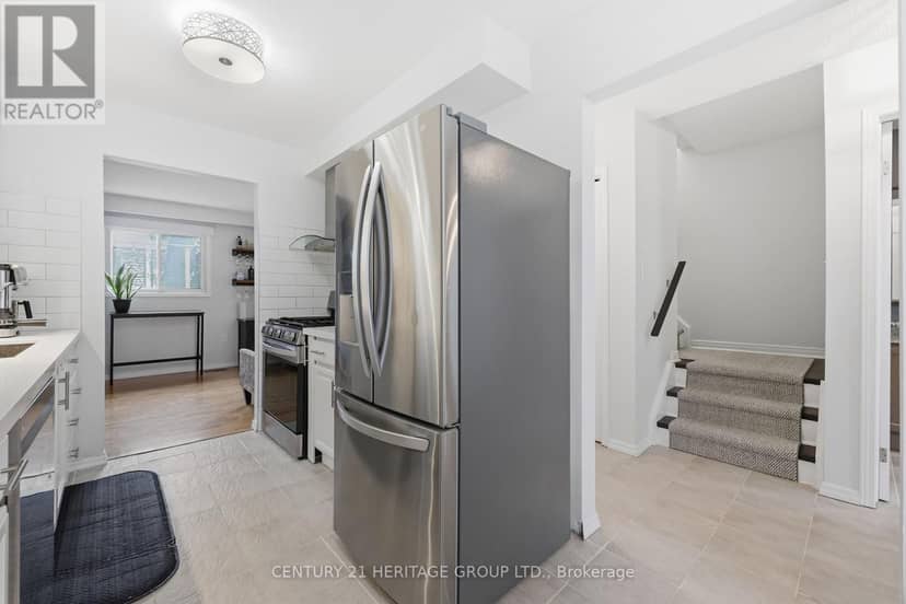 467 Templemead Drive — photo 14 of 40
