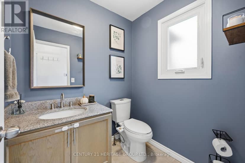 467 Templemead Drive — photo 17 of 40