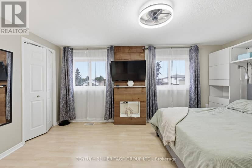 467 Templemead Drive — photo 19 of 40