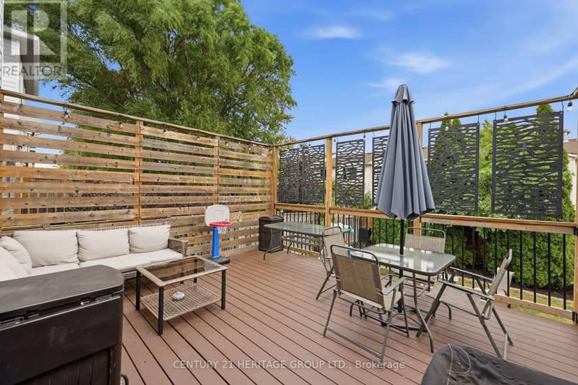 467 Templemead Drive — photo 30 of 40