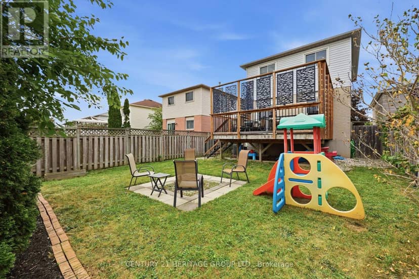 467 Templemead Drive — photo 34 of 40