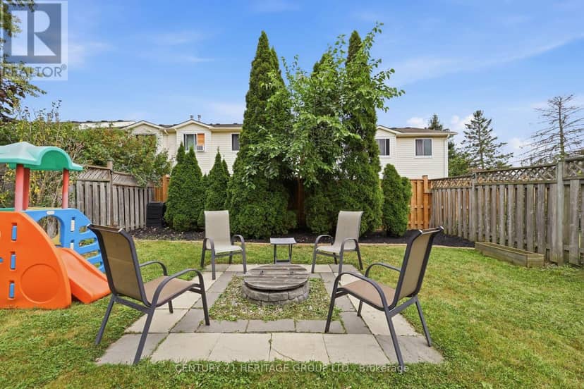 467 Templemead Drive — photo 36 of 40