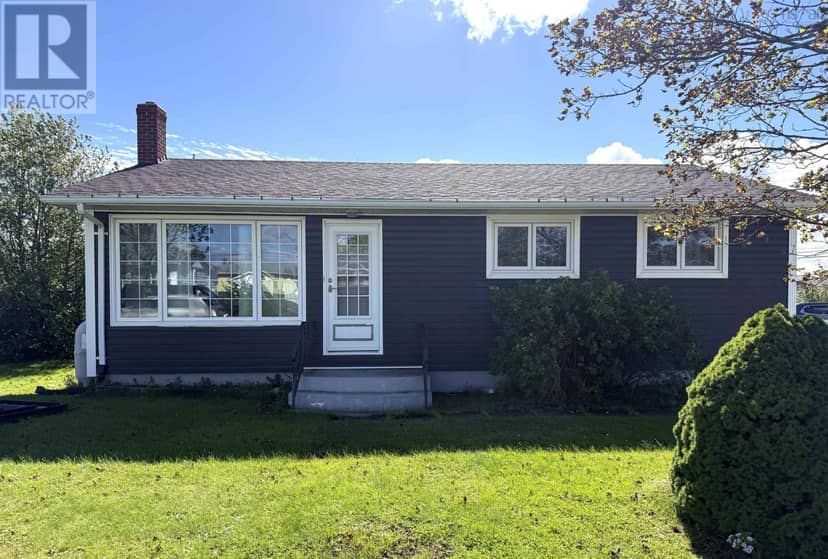 7 Harold Street, Port Hawkesbury, photo 2