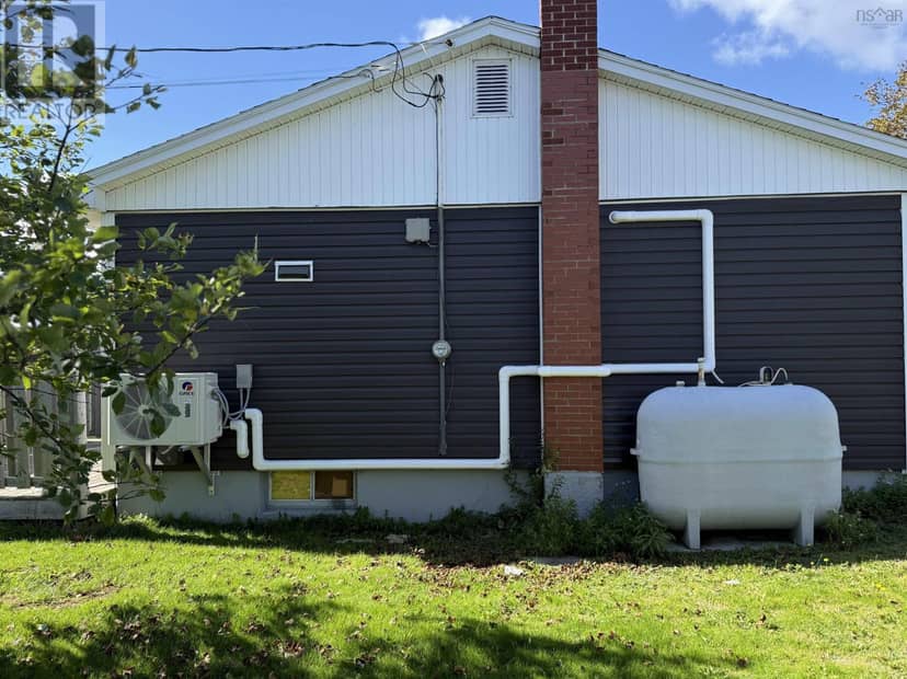 7 Harold Street, Port Hawkesbury, photo 3